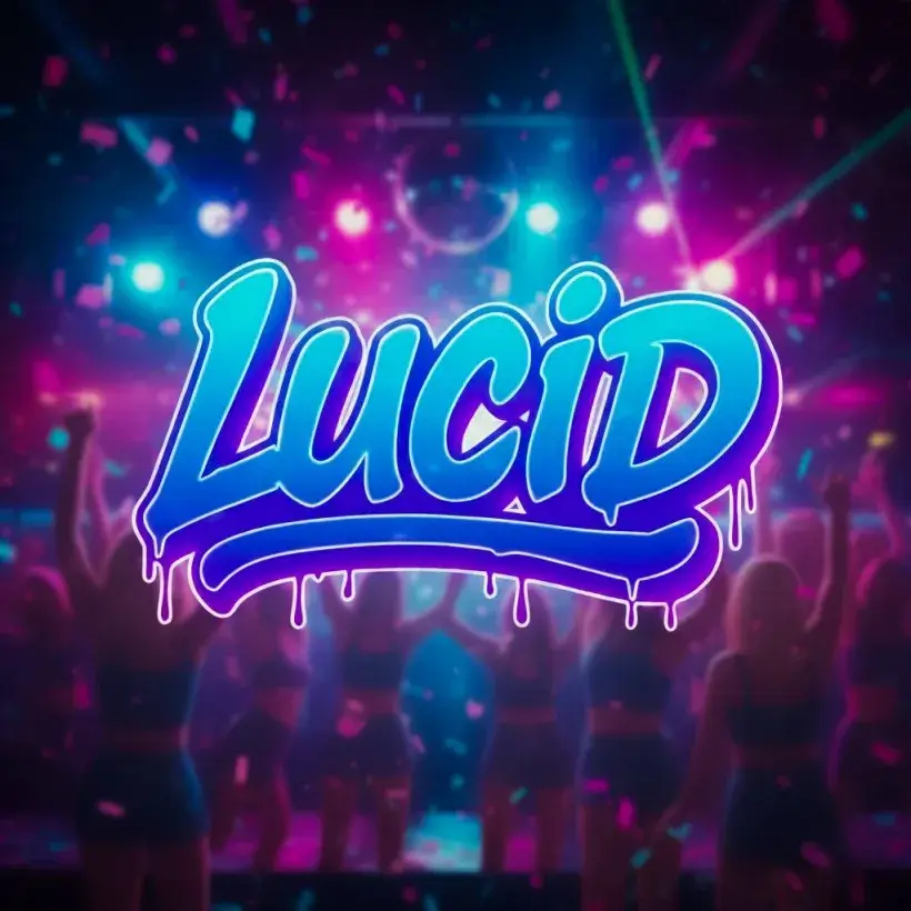 Lucid Entertainment