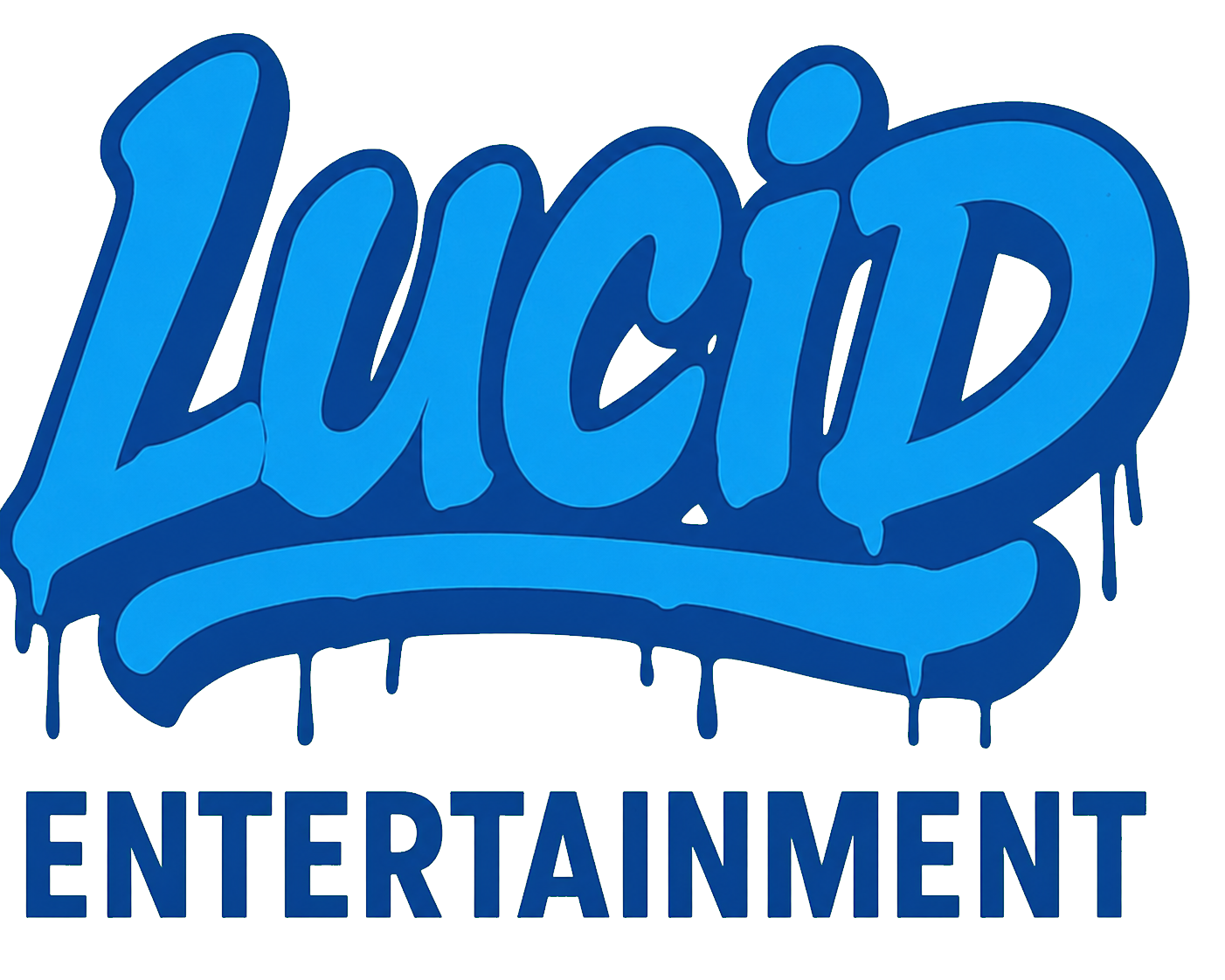 LUCID