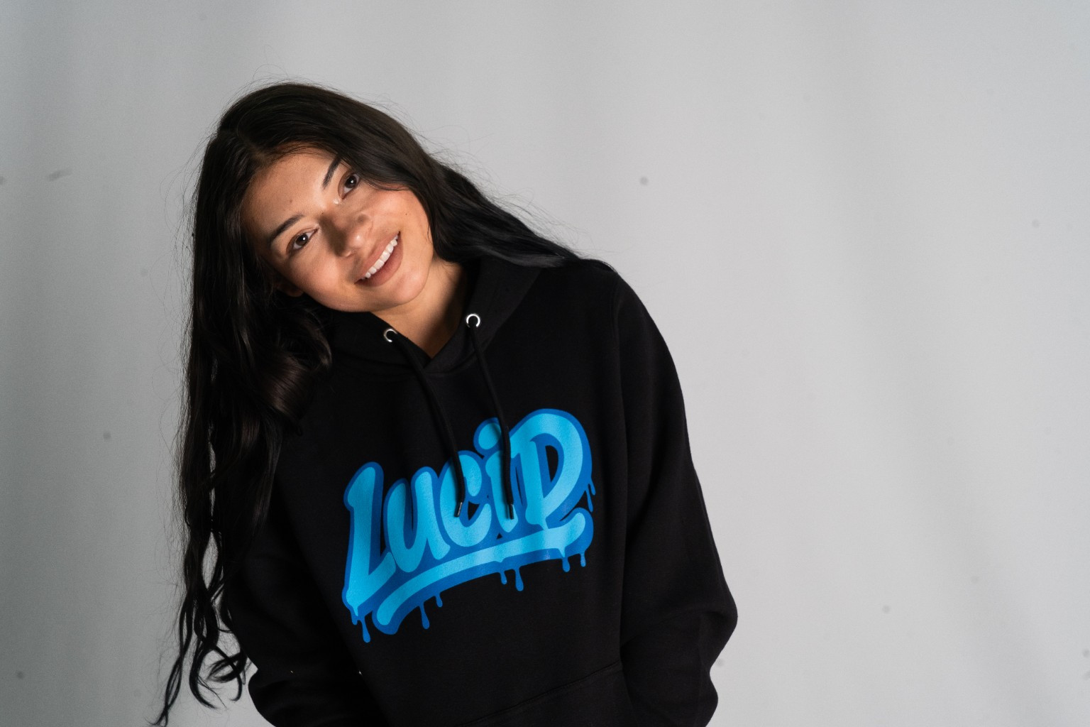 Lucid Hoodie, photo 3